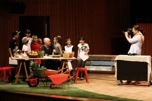 Jamie Oliver SOH images Prudence Upton 166